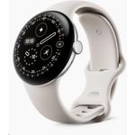 Google Pixel Watch 4 (GA10830-EU)