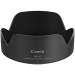 Canon EW-53 Gegenlichtblende (0579C001)