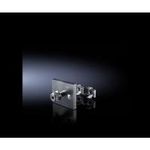 Rittal Anschlussplatte mit Bolzen SV 9676.700 Passend für Sammelschienen-System Flat-PLS 60 und 100 (9676.700)