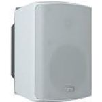 Kindermann Aktivbox-Set50+IR weiß 8705000022 (VE2)