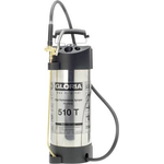 Gloria Haus und Garten Drucksprüher 10 l 510 T Profiline 000512.0000 (000512.0000)