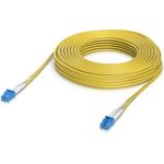 Ubiquiti UniFi Patch-Kabel (UACC-OFC-S2-LULU-30M)