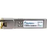 BlueOptics 813874-B21-BO Netzwerk-Transceiver-Modul Kupfer 10000 Mbit/s RJ-45 (813874-B21-BO)
