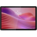 Lenovo Tab Mediatek 10.1" Wi-Fi 5 802.11ac Android 14 (ZAEH0049SE)