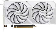 ASUS Dual Grafikkarten (90YV0N15-M0NA00)
