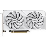 ASUS Dual Grafikkarten (90YV0N15-M0NA00)