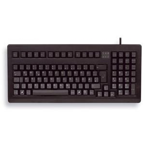 CHERRY Classic Line G80-1800 (G80-1800LPCDE-2)