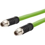 METZ CONNECT Netzwerkkabel (142M7X11100)
