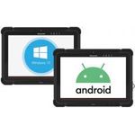 Honeywell Tablet-Akku (Standard) (RT10-BAT-STD1)