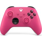 Microsoft Xbox Wireless Controller (EP2-29912)