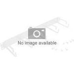 Plantronics Poly Wand Halterung für Studio X52 (2215-87792-001)