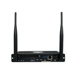 NEWLINE OPS-PC WB5C820W i5-1135G7 8GB RAM 256GB SSD Win10Pro (OPS WB5C820W) (geöffnet)