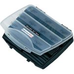 Hellermann Tyton 380-03001 Schrumpfschlauch (380-03001)