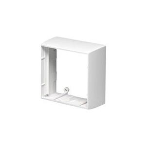 Schneider Mounting frame for mounting (5113947, CYB-MF1H)