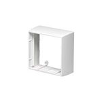 Schneider Mounting frame for mounting (5113947, CYB-MF1H)