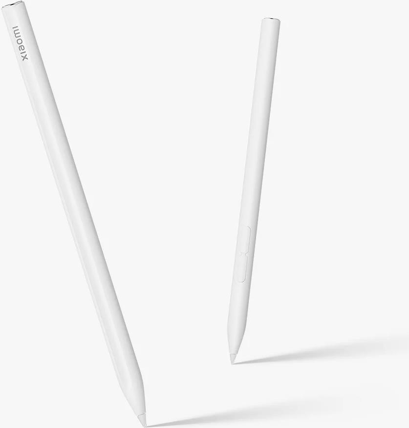 Xiaomi BHR7237GL Eingabestift 13 g Weiß (BHR7237GL)