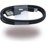 Motorola Original Ladekabel / Datenkabel (SKN6473A)