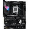 ASUS ROG STRIX X870E-E GAMING WIFI - Motherboard - ATX - Socket AM5 - AMD X870E Chipsatz - USB4, USB-C 3,2 Gen 2x2, USB-C 3,2 Gen2, USB 3,2 Gen 2, USB 3,2 Gen 1 - Wi-Fi 7, 5 Gigabit Ethernet, Bluetooth - Onboard-Grafik (CPU erforderlich) - HD Audio (8-Kanal) (90MB1IB0-M0EAY0)