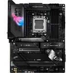 ASUS ROG STRIX X870E-E GAMING WIFI (90MB1IB0-M0EAY0)