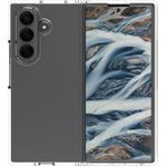 dbramante1928 Iceland Pro (IPZ7CL006851)