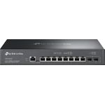 TP-Link Omada SG3210X-M2 V1 (SG3210X-M2)
