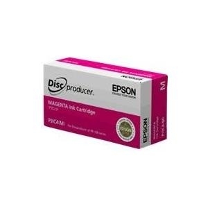 Epson Druckerpatrone (C13S020450)