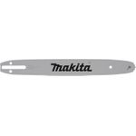 Makita 191G24-0 Sägeschiene 35cm 1.3mm 3/8 (191G24-0)