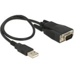 DeLOCK Serieller Adapter (62958)