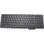 Lenovo NB_KYB CS23 NM (5N21K05163)