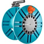 Gardena Classic - Schlauchtrommel (02650-20)