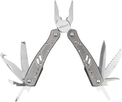 Wolfcraft 4080000 Multitool