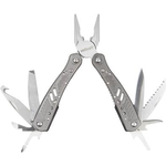 Wolfcraft 4080000 Multitool