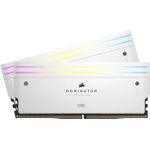 CORSAIR Dominator Titanium RGB (CMP96GX5M2B6600C32W)