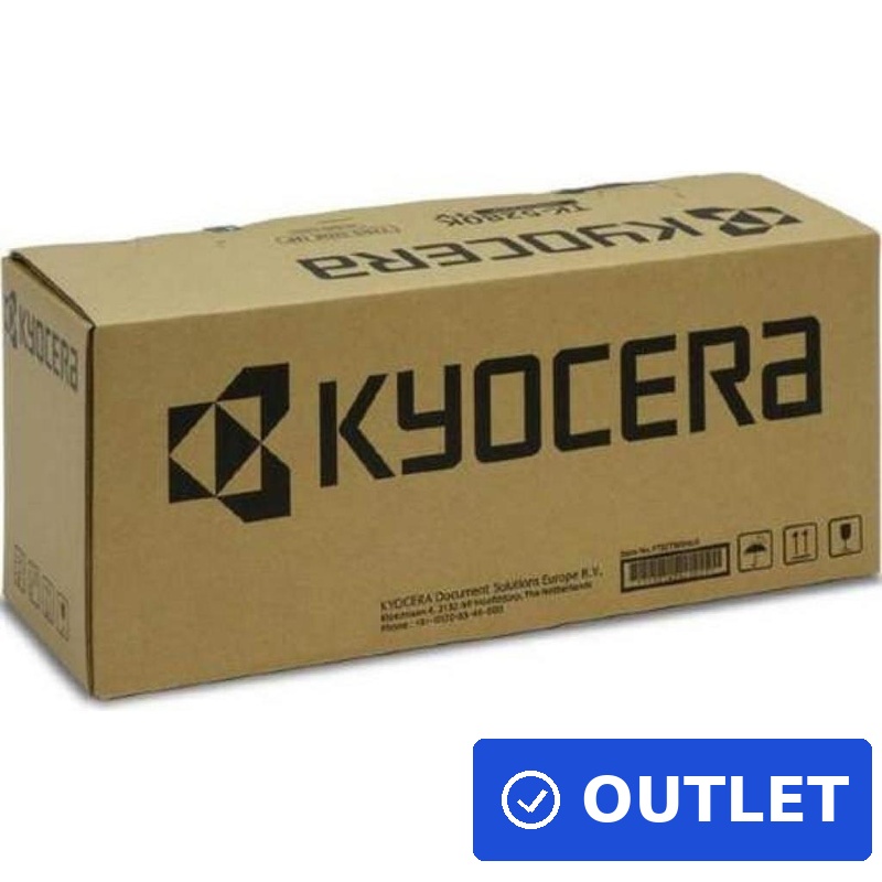 KYOCERA FK-3170(E) Laser (302T993011)