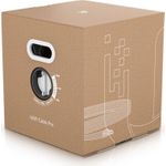 Ubiquiti UISP Cable Pro (UISP-CABLE-PRO)