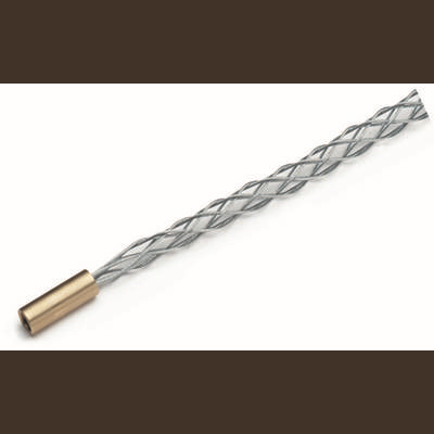 CIMCO Kabeleinziehstrumpf 6-9mm 142152 f.Kati Blitz 142152 (142152)