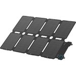 Anker Innovations Anker SOLIX PS100 (A24353A1)