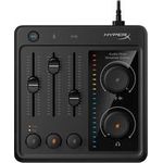 HyperX Audio Mixer (73C12AA)