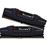 G.Skill Ripjaws V DDR4 (F4-3600C16D-32GVKC)