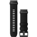 Garmin QuickFit Uhrarmband für Smartwatch (010-13010-00)