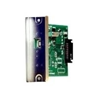 SATO Druckserver WWCL45020 USB