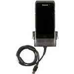 Honeywell Booted and Non-Booted Snap-On Adapter (CT45-SN-CNV)