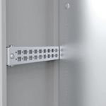 Eldon nVent Internes Tiefenprofil 400 DIP400 (DIP400)