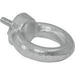 ACCESSORY Fangseilöse M6 (30001164)