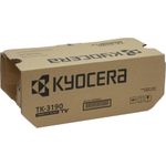 Kyocera TK 3190 Schwarz (1T02T60NLC)