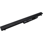 CoreParts Laptop-Batterie (MBXHP-BA0099)