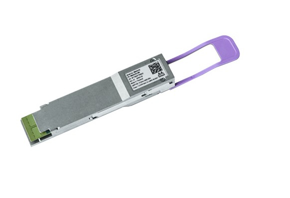 NVIDIA 930-9O000-0000-409 SFP+ Transceiver-Modul 10000 Mbit/s