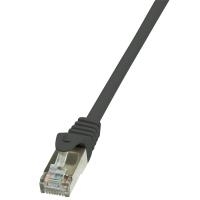 Logilink EconLine Patch-Kabel (CP2083U)