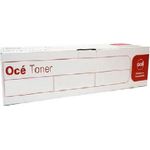 Oce 1070095117 Tonerkartusche Original Cyan 1 Stück(e) (1070095117)