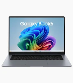 Samsung Galaxy Book6 14" EE / U7 PTL / 16GB / 512GB (NP744BJG-KG1DE)